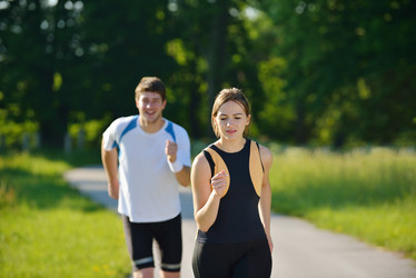 Similar image 1509258