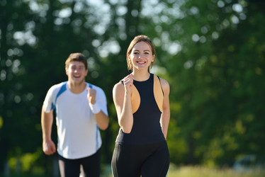 Similar image 1509261