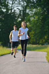 Similar image 1509271