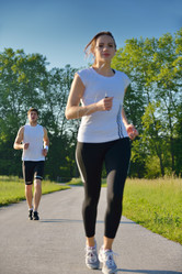 Similar image 1509272