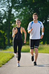 Similar image 1509288