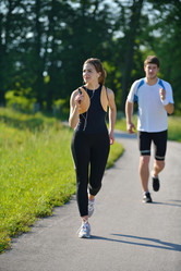 Similar image 1509292