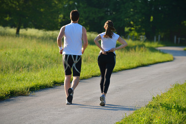 Similar image 1509297