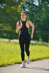 Similar image 1509301