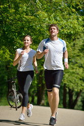 Similar image 1509302