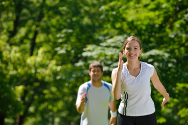 Similar image 1509307