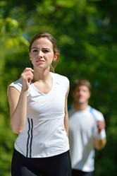 Similar image 1509310