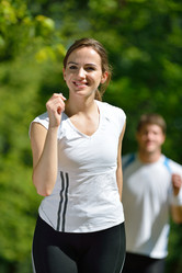 Similar image 1509313