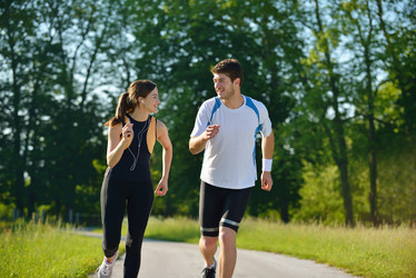 Similar image 1509321