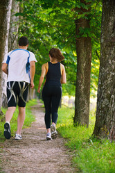 Similar image 1509325