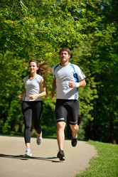 Similar image 1509326