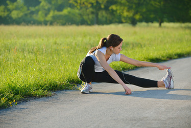 Similar image 1509340