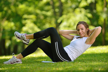 Similar image 1509346