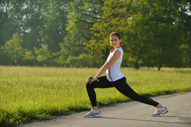 Similar image 1509348