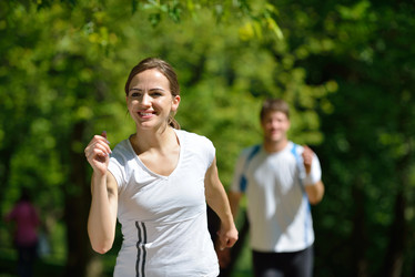 Similar image 1509350