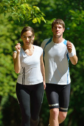 Similar image 1509352