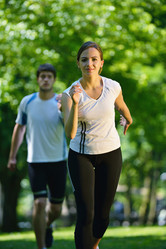 Similar image 1509354