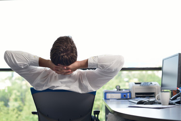 Similar image 1509361