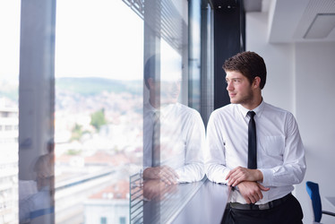 Similar image 1509362