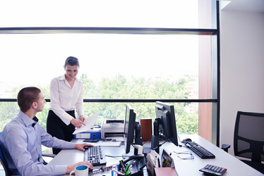 Similar image 1509367