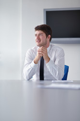 Similar image 1509366