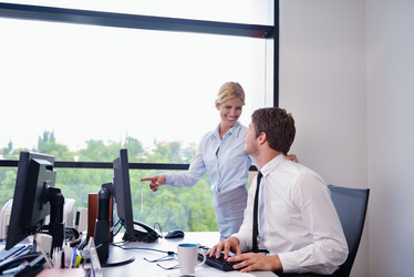 Similar image 1509371