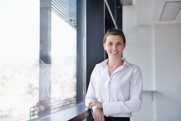 Similar image 1509370