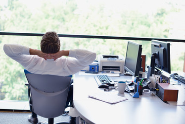 Similar image 1509374