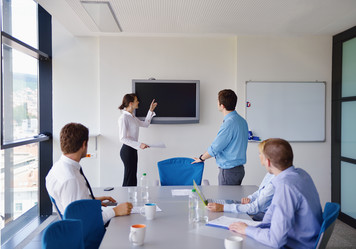 Similar image 1509375