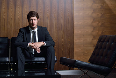 Similar image 1509380