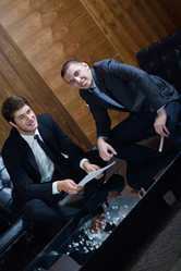 Similar image 1509388