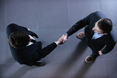 Similar image 1509390