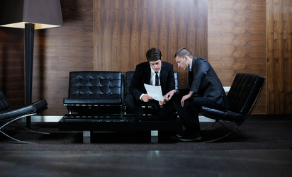 Similar image 1509395