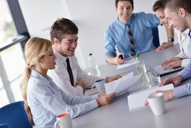 Similar image 1509398