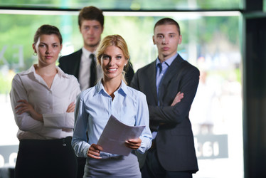 Similar image 1509401