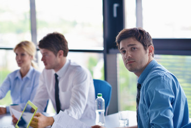 Similar image 1509404