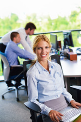 Similar image 1509403