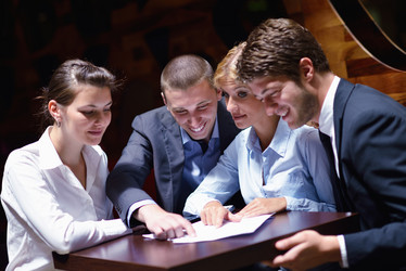 Similar image 1509405