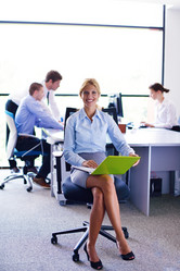 Similar image 1509408