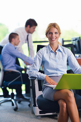 Similar image 1509409