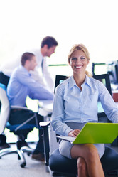 Similar image 1509411