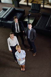 Similar image 1509415