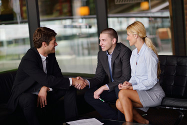 Similar image 1509420