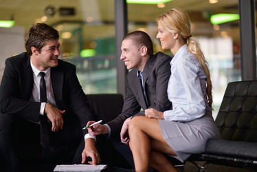 Similar image 1509422