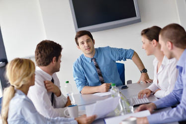 Similar image 1509425