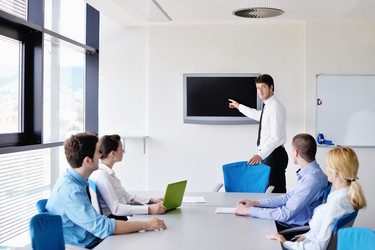 Similar image 1509428