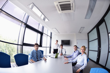 Similar image 1509429