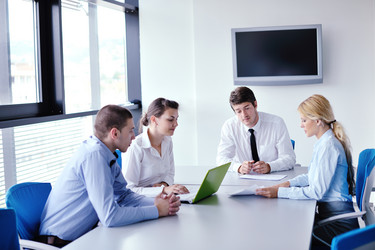 Similar image 1509432