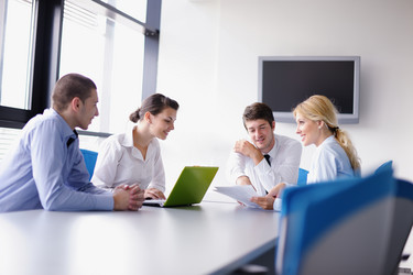 Similar image 1509434