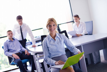 Similar image 1509436